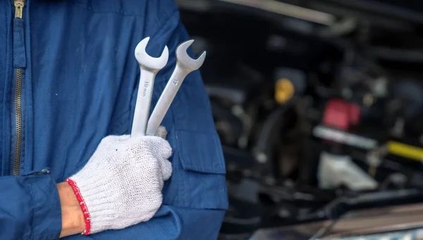 mechanic-technical-skill.webp