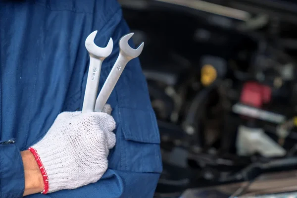 mechanic-technical-skill.webp